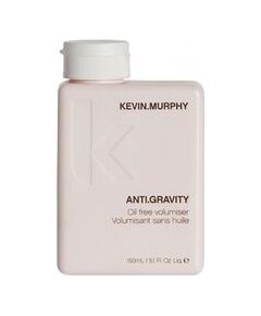 Kevin Murphy Anti Gravity Oil Free Volumiser 150ml