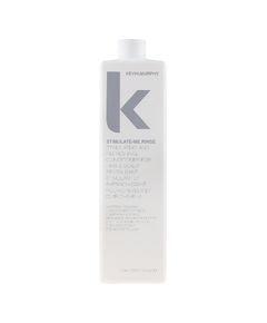 Kevin Murphy Stimulate-Me Rinse Stimulating and Refreshing Conditioner 250ml