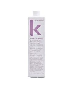 Kevin Murphy Hydrate-Me Moisturising and Smoothing Masque 1000ml