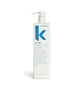 Kevin Murphy Re Store Repairing Cleansing Treatment 40ml