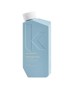 Kevin Murphy Repair-Me Wash Reconstructing Strengthening Shampoo 1000ml