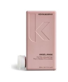 Kevin Murphy Angel Rinse Conditioner 40ml