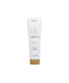 Kemon Actyva Bellessere Balm 1000ml