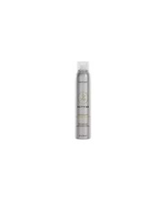 Kemon Actyva Bellessere Hairspray 200ml