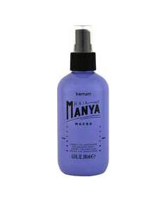 Kemon Hair Manya Macro Volumizing Spray 200ml