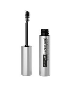 Maybelline Brow Fast Sculpt Gel Mascara - Gel mascara for eyebrows 16 ml Medium Brown