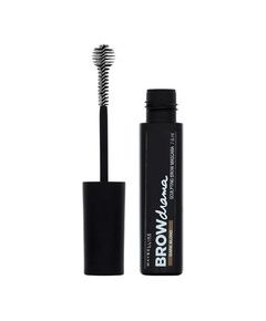Maybelline Brow Drama Sculpting Brow Mascara 7,6 ml Transparent