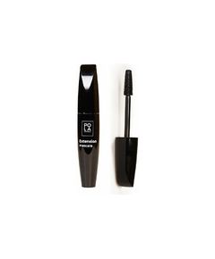 Pola Cosmetics Extension Mascara 10 ml Black
