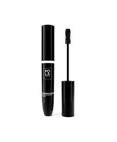 Pola Cosmetics Infinity Mascara 8 g Black