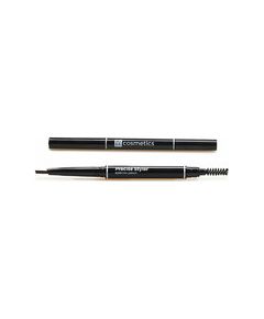 Pola Cosmetics Precise Brow Styler 5 ml P1