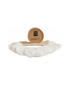 Pola Cosmetics Makeup Remove Pads - Bambusové odličovací tampony ( 10 ks )