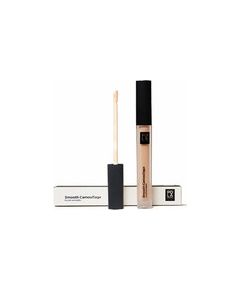 Pola Cosmetics Smooth Camouflage Concealer 5 ml P1