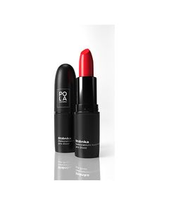 Pola Cosmetics Tender Kiss Lipstick 3,8 g 104
