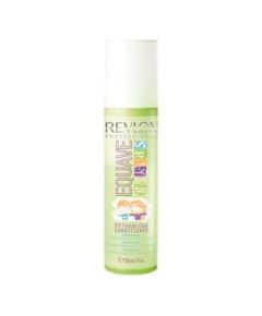 Revlon Equave Kids detangling Conditioner - A two-stage conditioner for children 200ml