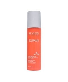 Revlon Equave Curls Definition Instant Detangling Conditioner 200ml