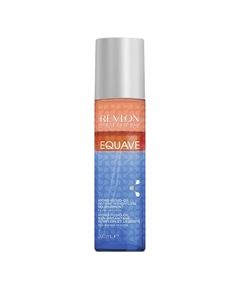Revlon Equave Hydro Fusio-Oil Instant Weightless Nourishment 200ml