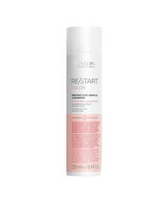Revlon Restart Color Protective Gentle Cleanser (dyed hair) 250ml