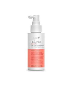 Revlon Restart Density Anti-Hair Loss Direct Spray 100ml