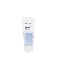 Revlon Re/Start Hydration Moisture Melting Conditioner (normal to dry hair) 750ml