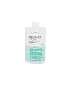 Revlon Re/Start Volume Magnifying Melting Conditioner 200ml