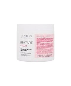 Revlon Re/Start Color Protective Jelly Mask 500ml