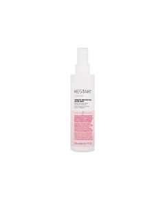 Revlon Re/Start Color 1 Minute Protective Color Mist (colored hair) 200ml