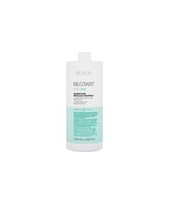 Revlon Re/Start Volume Magnifying Micellar Shampoo 1000ml