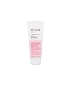 Revlon Re/Start Color Protective Melting Conditioner (dyed hair) 200ml
