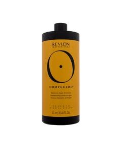 Revlon Orofluido Radiance Argan Shampoo 240ml
