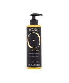 Revlon Orofluido Radiance Argan Conditioner 240ml