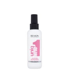 Revlon Uniq One Lotus Flower Spray 150ml