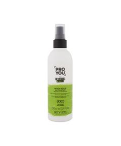 Revlon ProYou The Twister Waves Spray 250ml