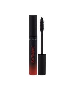 Revlon So Fierce! Mascara - Extending and volume mascara 7.5 ml 701 Blackest Black