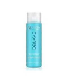 Revlon Equave Instant Detangling Micellar Shampoo - Shampoo 485ml