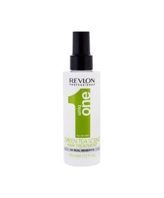 Revlon Green Tea Green Tea ( Hair Treatment ) 150 ml 150ml