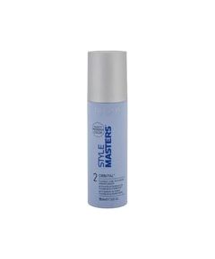 Revlon Style Masters Curly Orbital - Hair care for shaping and styling your waves 150ml