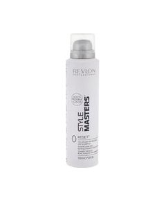 Revlon Style Masters Reset Dry Shampoo - Dry shampoo for hair volume 150ml