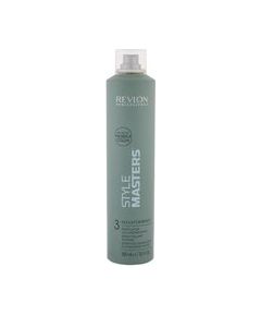 Revlon Style Masters Volume Elevator Spray - Hair Volume Hair Spray 300ml
