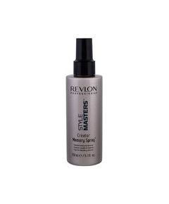 Revlon Style Masters Creator - Memory hair spray 150ml