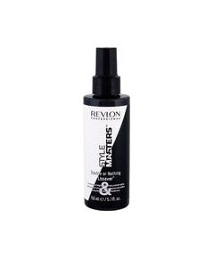 Revlon Style Masters Double Or Nothing Lissaver - Spray for straightening and protecting hair 150ml