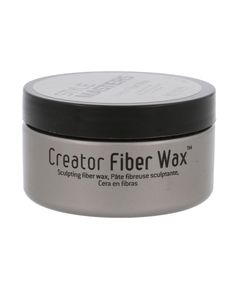 Revlon Style Masters Creator Fiber Wax 85.0g