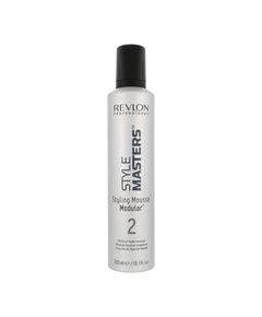 Revlon Style Masters Styling Mousse Modular 2 300ml