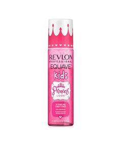 Revlon Equave Kids Princess Look Detangling Conditioner 200ml