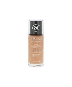 Revlon Colorstay Makeup Normal/Dry Skin 200 Nude