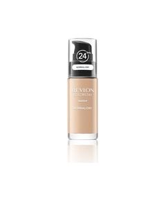 Revlon Colorstay 24h Make-up SPF 20 Normal/Dry Skin 330 Natural Tan