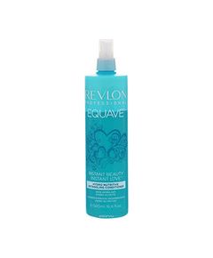 Revlon Equave Instant Beauty detangling Hydro Nutritive Conditioner - A two-stage conditioner for nutrition and hydration 500ml