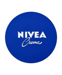 Nivea Creme - Universal cream 150ml