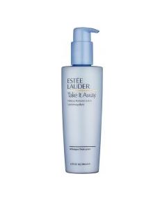 Estée Lauder Take It Away Makeup Remover Lotion - Cosmetic milk 200ml