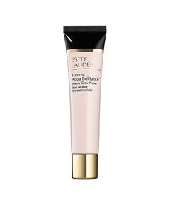 Estée Lauder Futurist Aqua Brilliance Watery Glow Primer 40ml