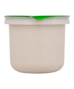 Shiseido Waso Shikulime Mega Hydrating Moisturizer ( refill ) 50ml